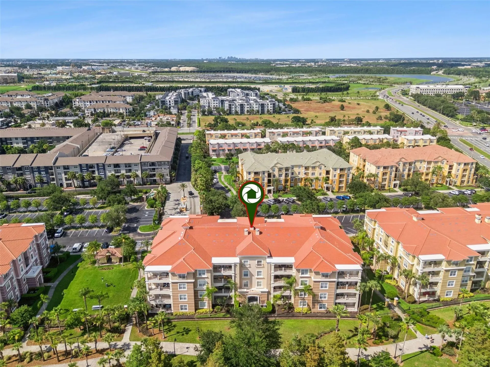 4816 Cayview Avenue Orlando FL 32819