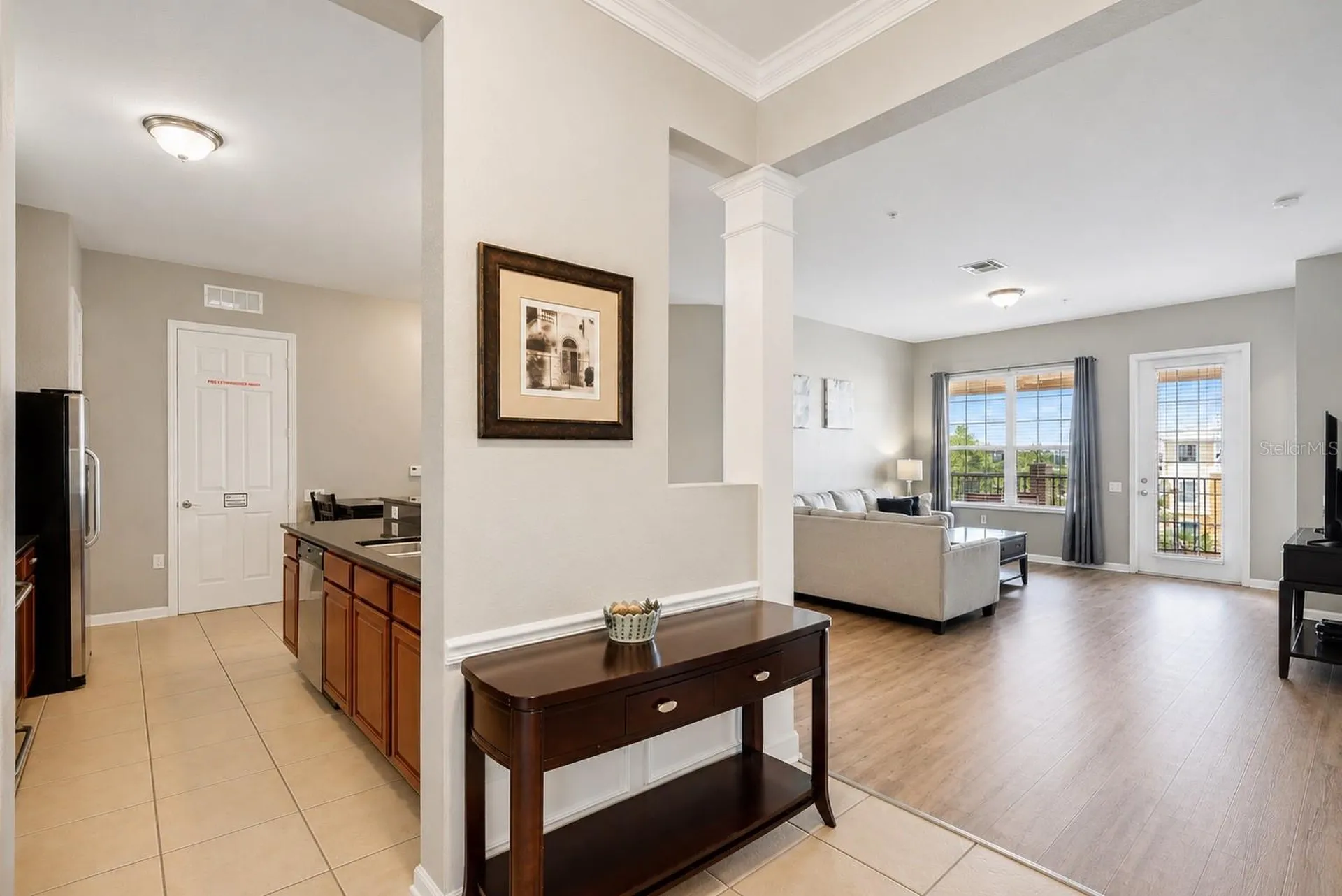 4816 Cayview Avenue Orlando FL 32819