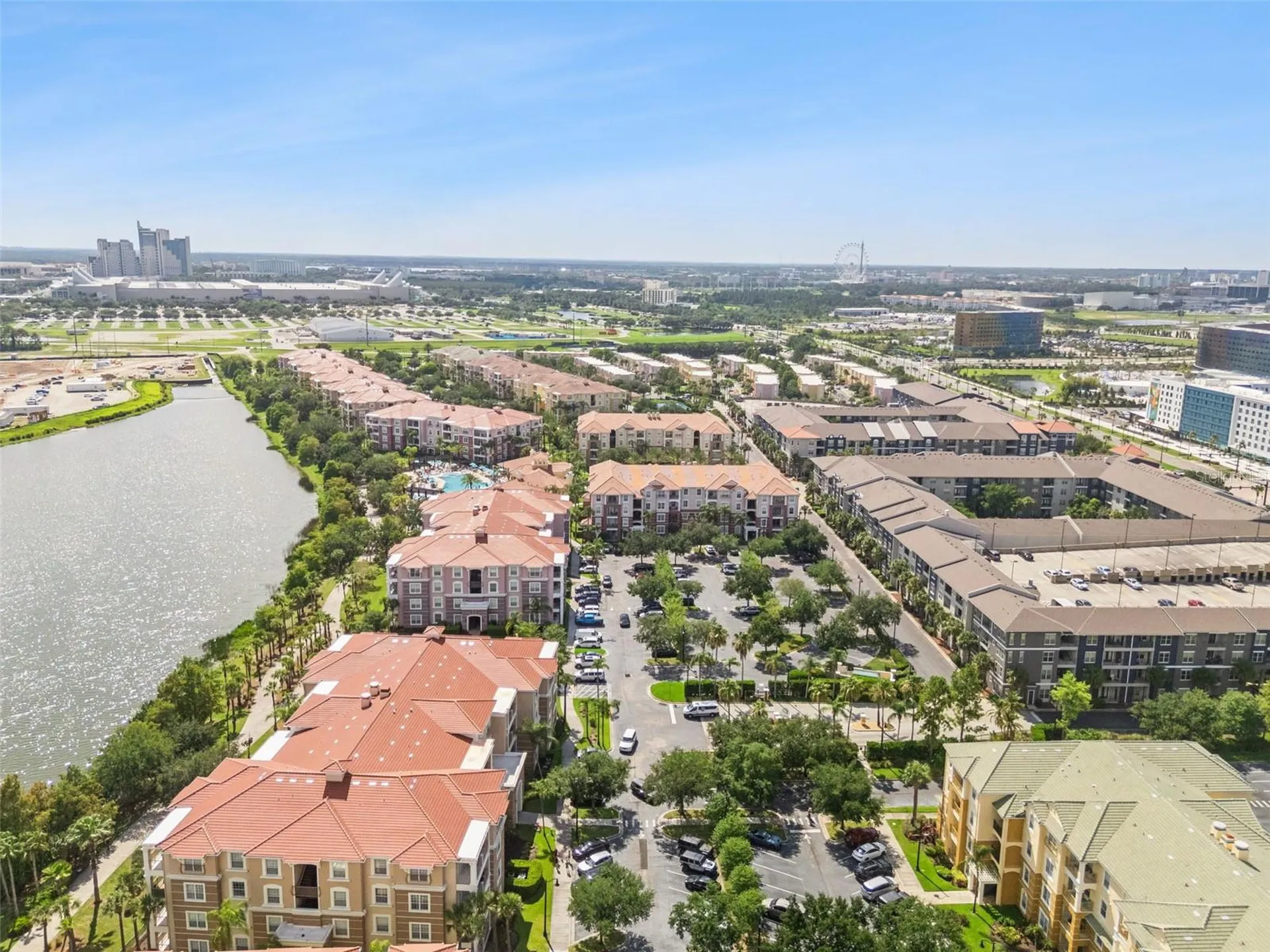 4816 Cayview Avenue Orlando FL 32819