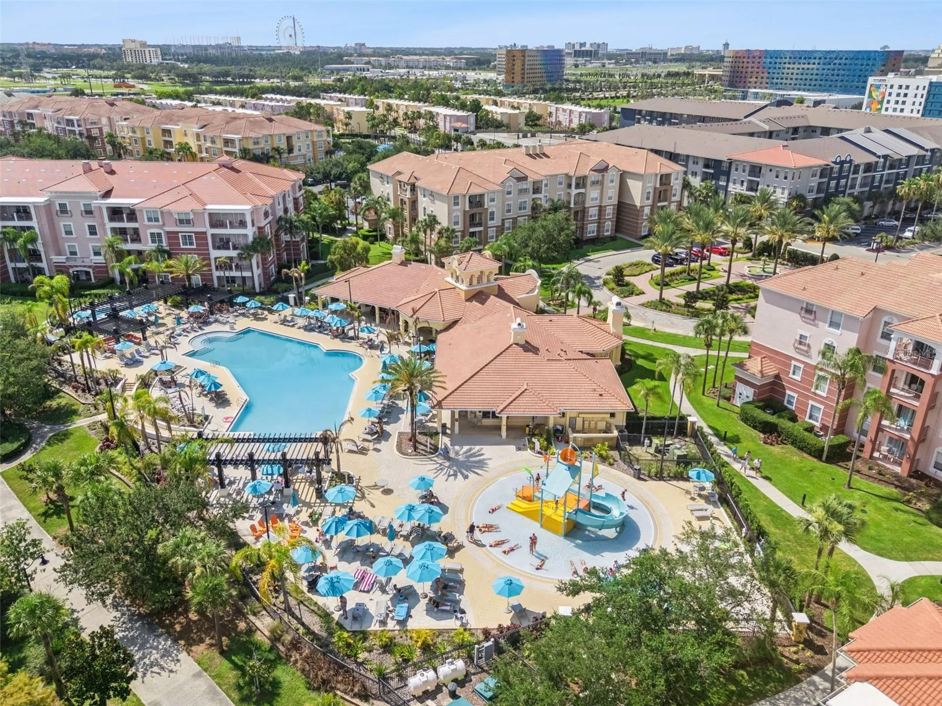 4816 Cayview Avenue Orlando FL 32819