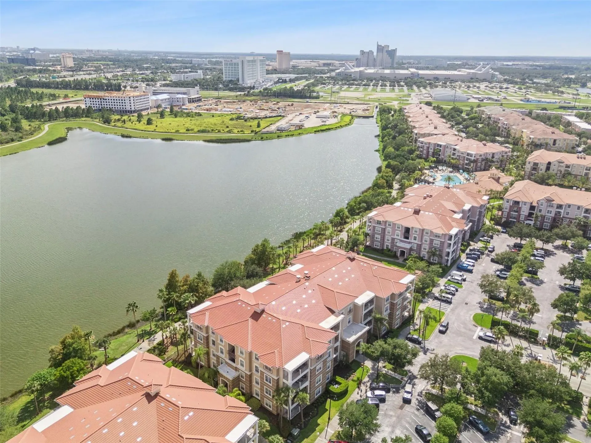 4816 Cayview Avenue Orlando FL 32819