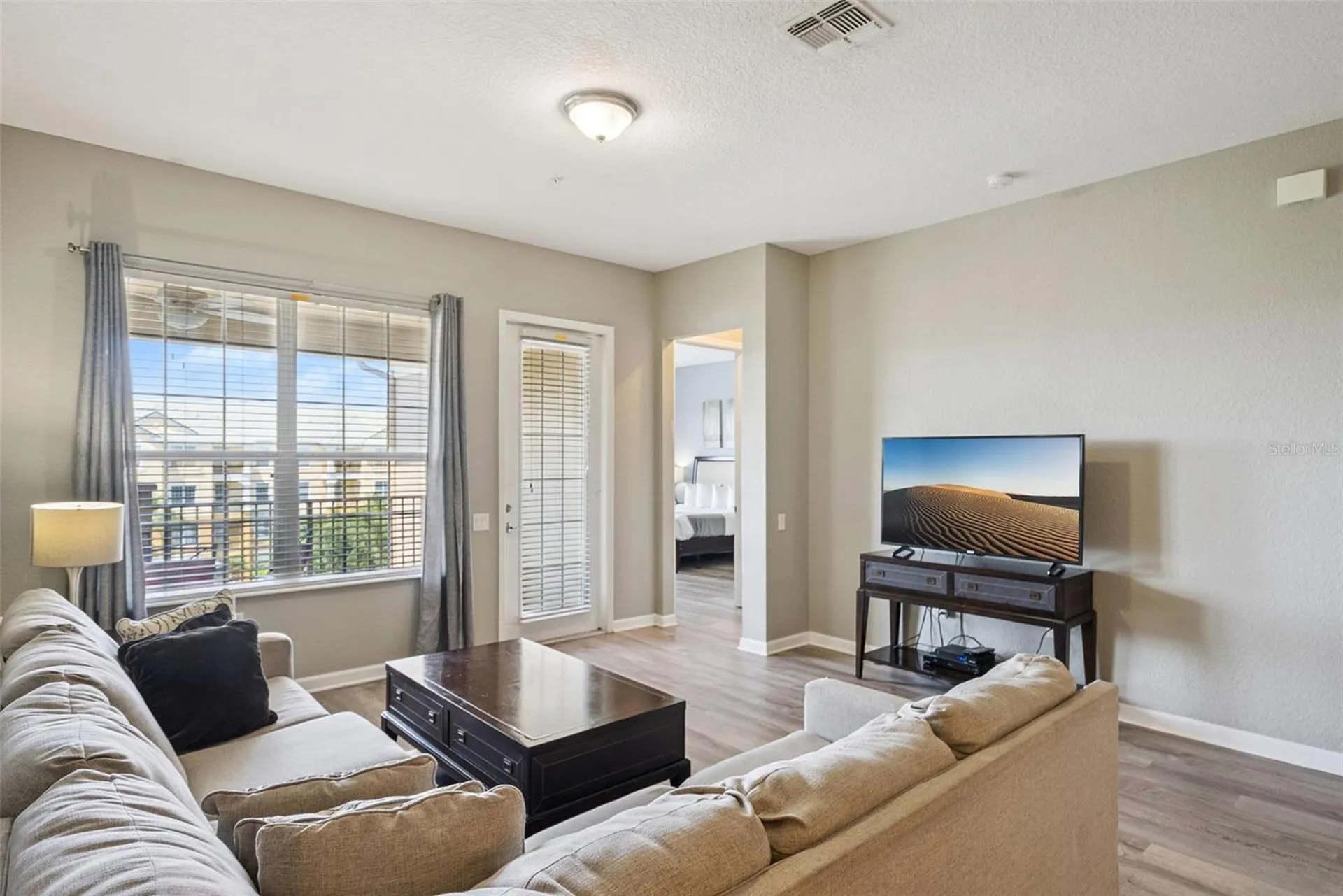 4816 Cayview Avenue Orlando FL 32819