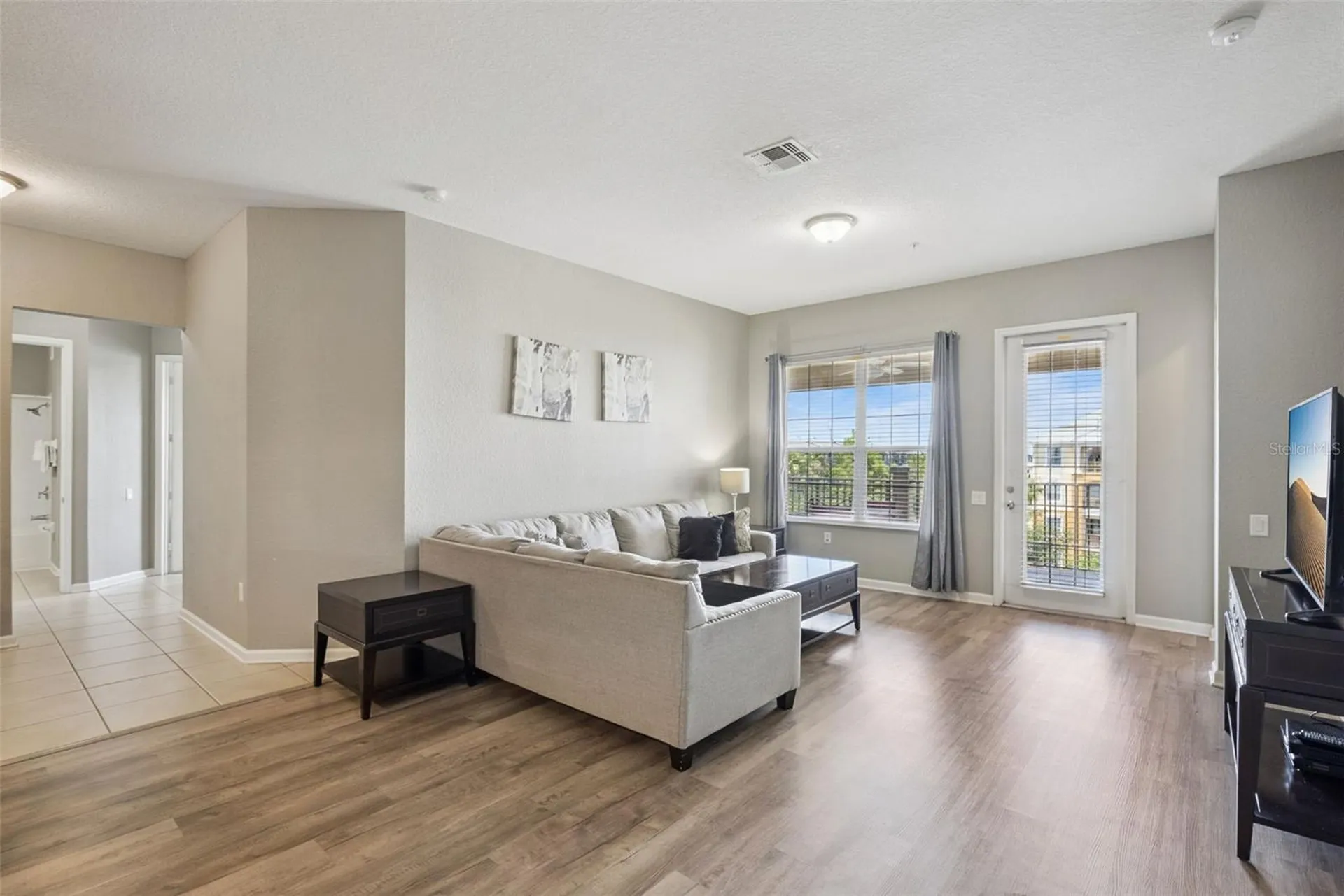 4816 Cayview Avenue Orlando FL 32819
