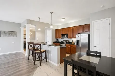 4816 Cayview Avenue Orlando FL 32819