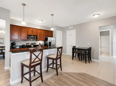 4816 Cayview Avenue Orlando FL 32819