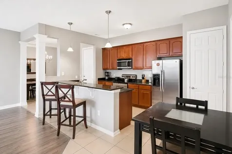 4816 Cayview Avenue Orlando FL 32819