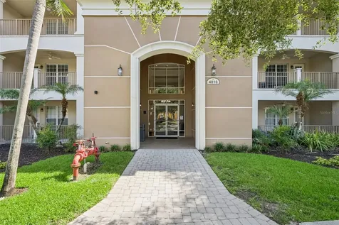 4816 Cayview Avenue Orlando FL 32819