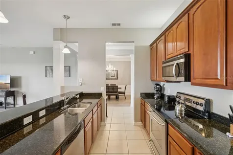 4816 Cayview Avenue Orlando FL 32819