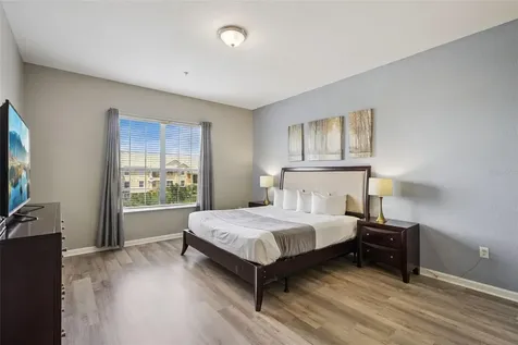 4816 Cayview Avenue Orlando FL 32819