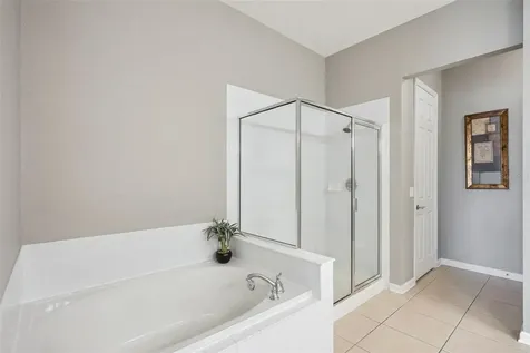 4816 Cayview Avenue Orlando FL 32819