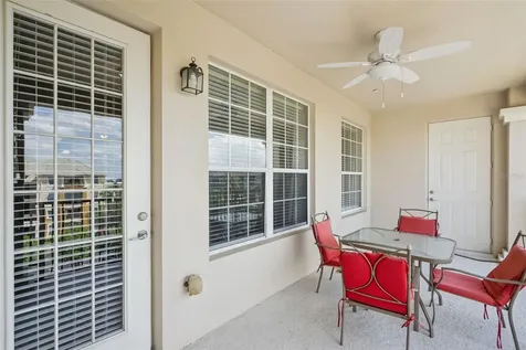 4816 Cayview Avenue Orlando FL 32819