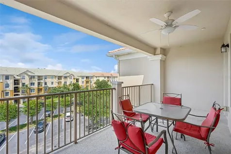 4816 Cayview Avenue Orlando FL 32819