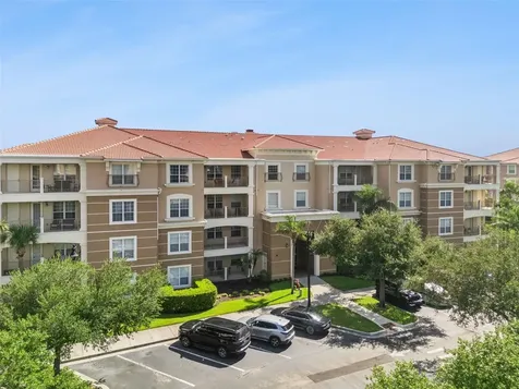 4816 Cayview Avenue Orlando FL 32819