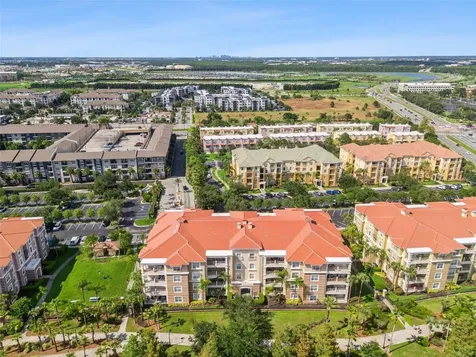 4816 Cayview Avenue Orlando FL 32819