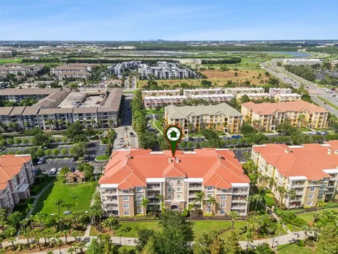 4816 Cayview Avenue Orlando FL 32819