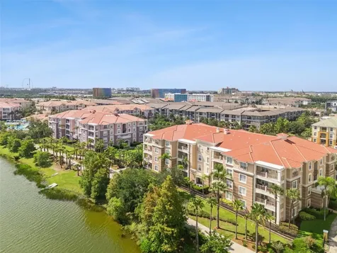 4816 Cayview Avenue Orlando FL 32819