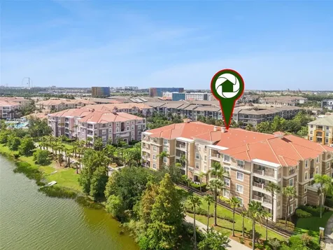 4816 Cayview Avenue Orlando FL 32819