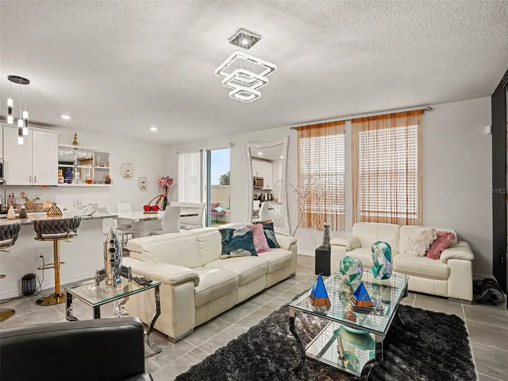2019 Kingsmen Court Haines City FL 33844