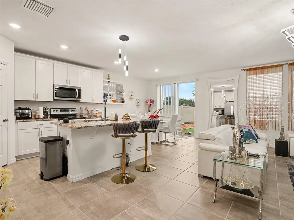 2019 Kingsmen Court Haines City FL 33844