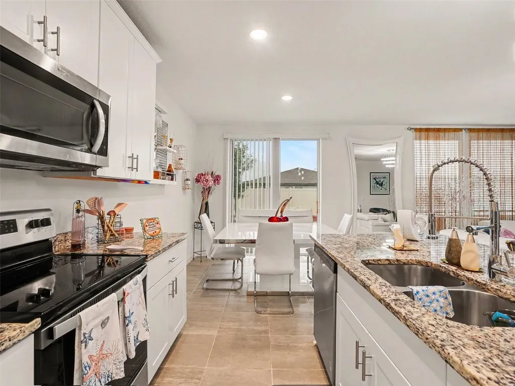 2019 Kingsmen Court Haines City FL 33844