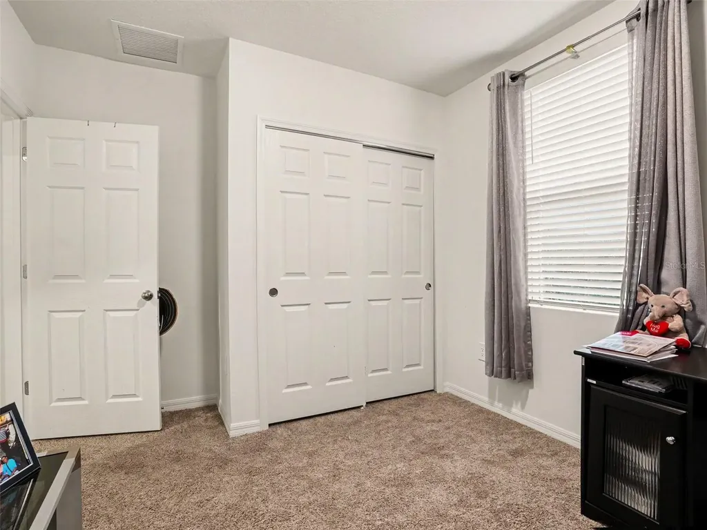 2019 Kingsmen Court Haines City FL 33844