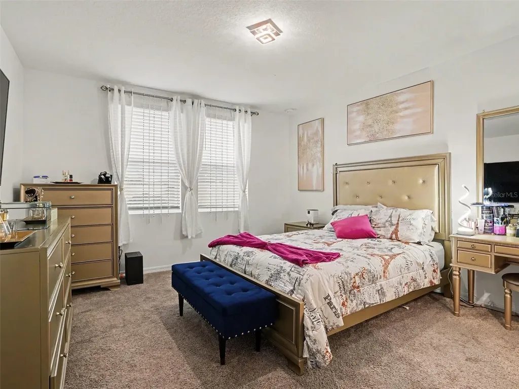 2019 Kingsmen Court Haines City FL 33844