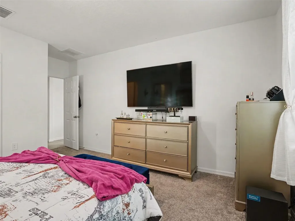 2019 Kingsmen Court Haines City FL 33844
