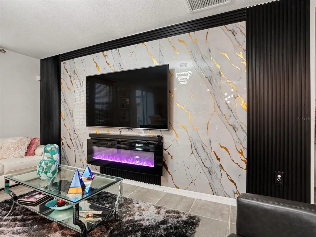 2019 Kingsmen Court Haines City FL 33844