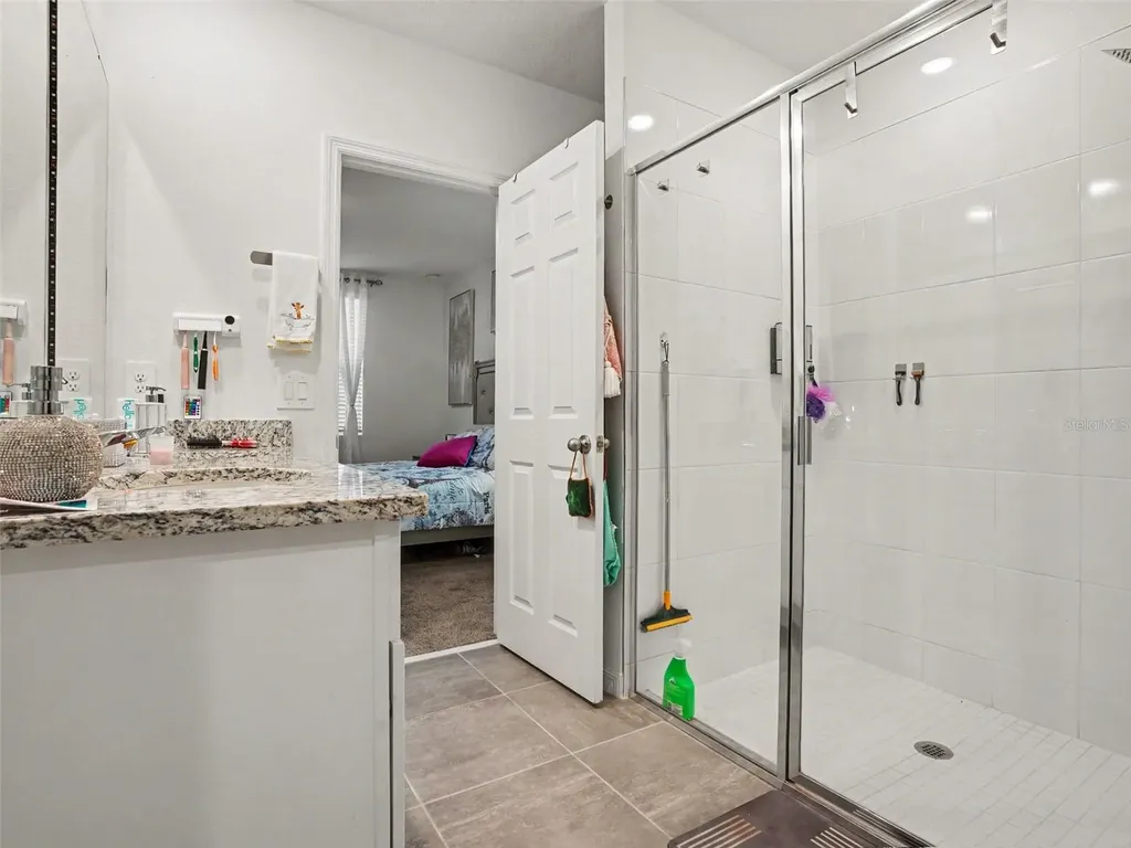 2019 Kingsmen Court Haines City FL 33844