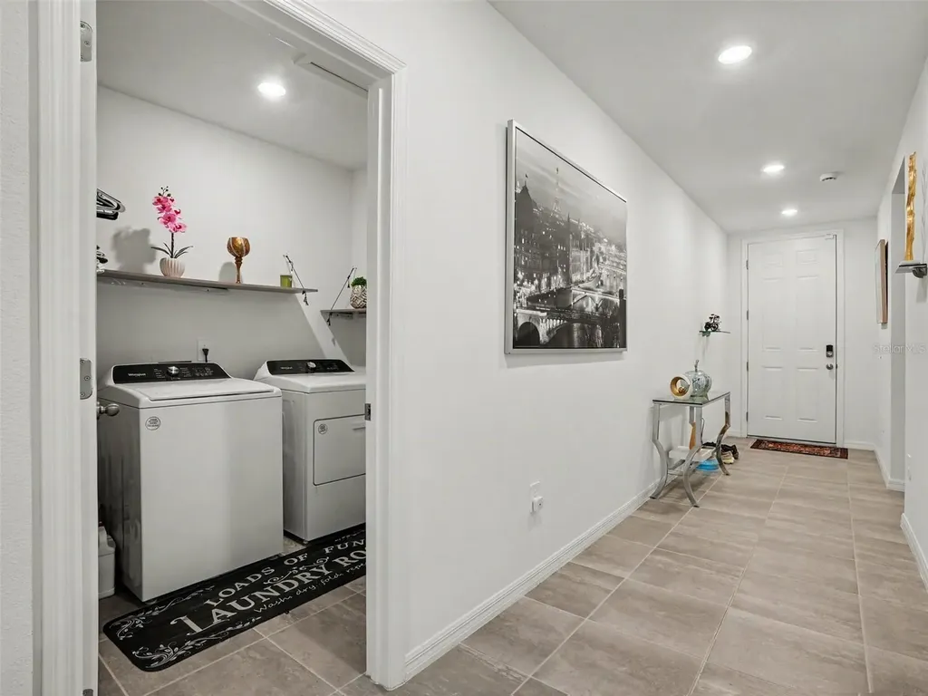 2019 Kingsmen Court Haines City FL 33844