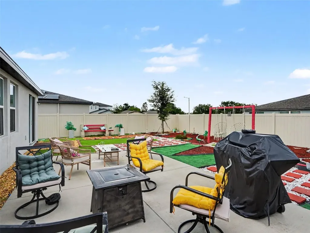2019 Kingsmen Court Haines City FL 33844