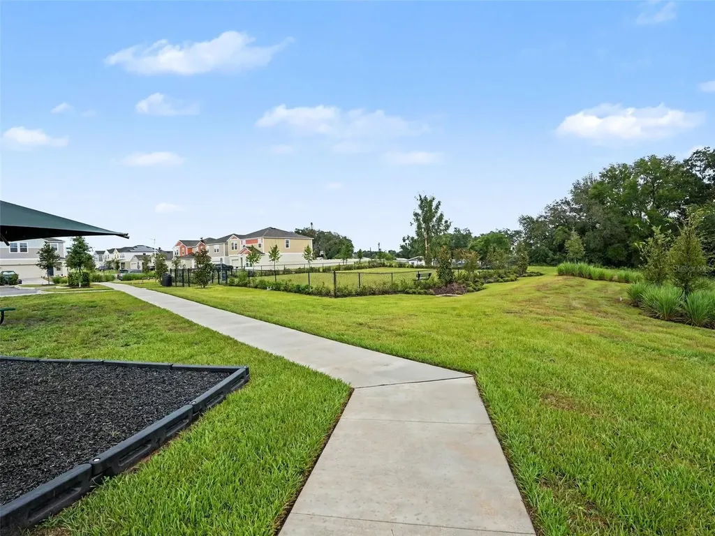 2019 Kingsmen Court Haines City FL 33844