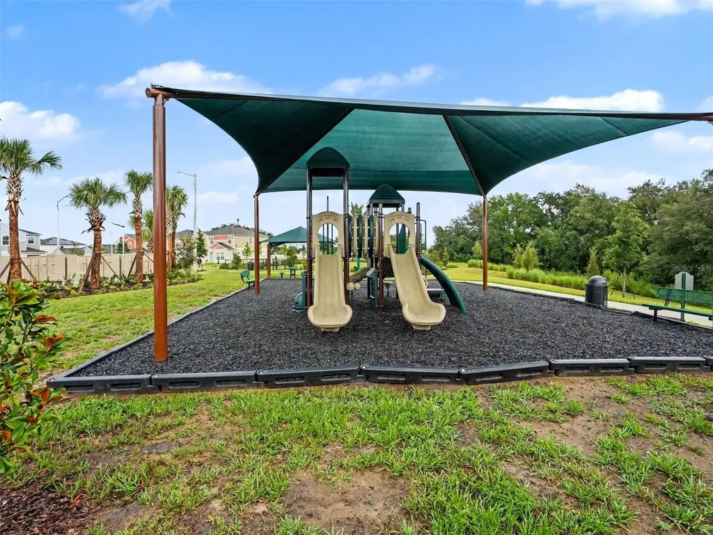 2019 Kingsmen Court Haines City FL 33844