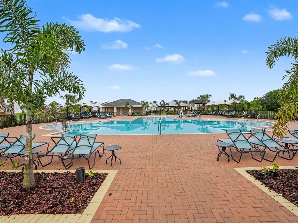 2019 Kingsmen Court Haines City FL 33844