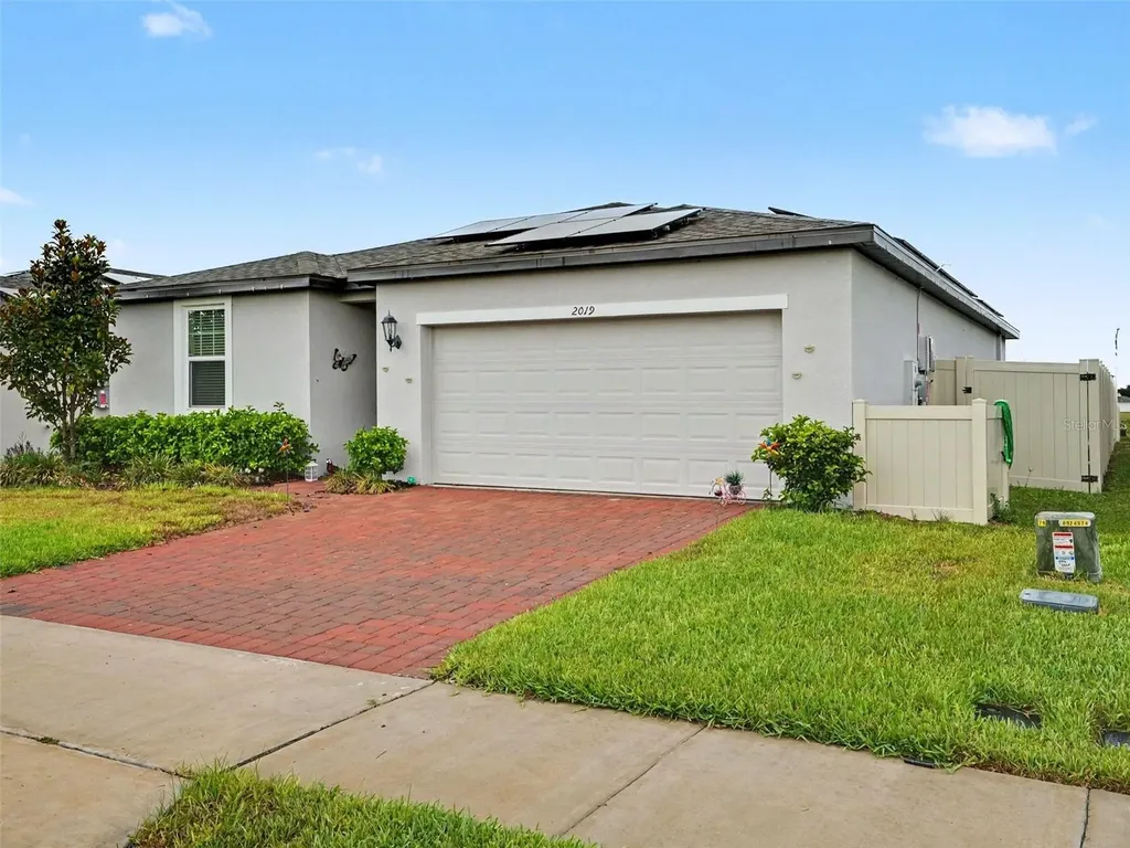 2019 Kingsmen Court Haines City FL 33844