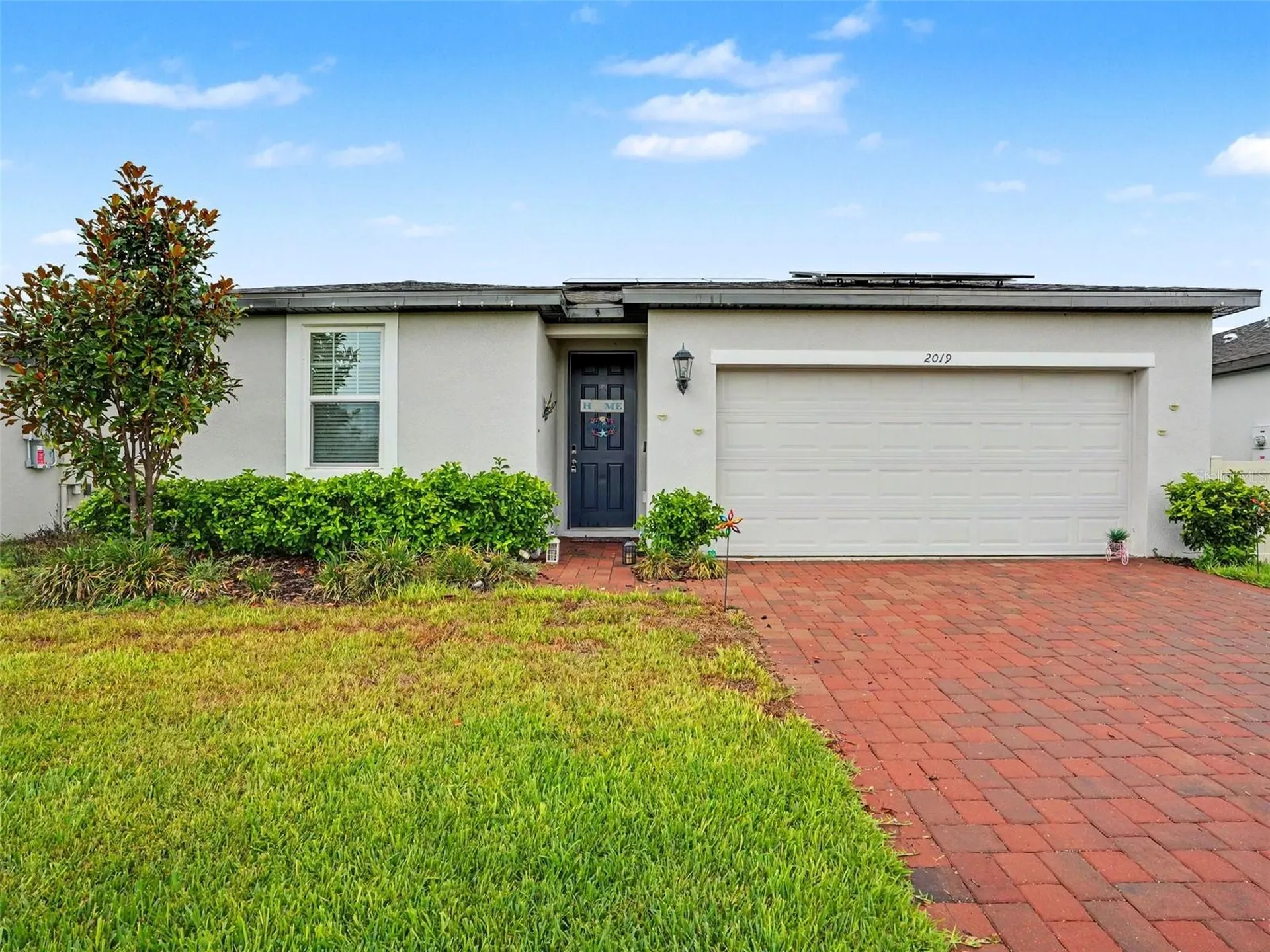 2019 Kingsmen Court Haines City FL 33844