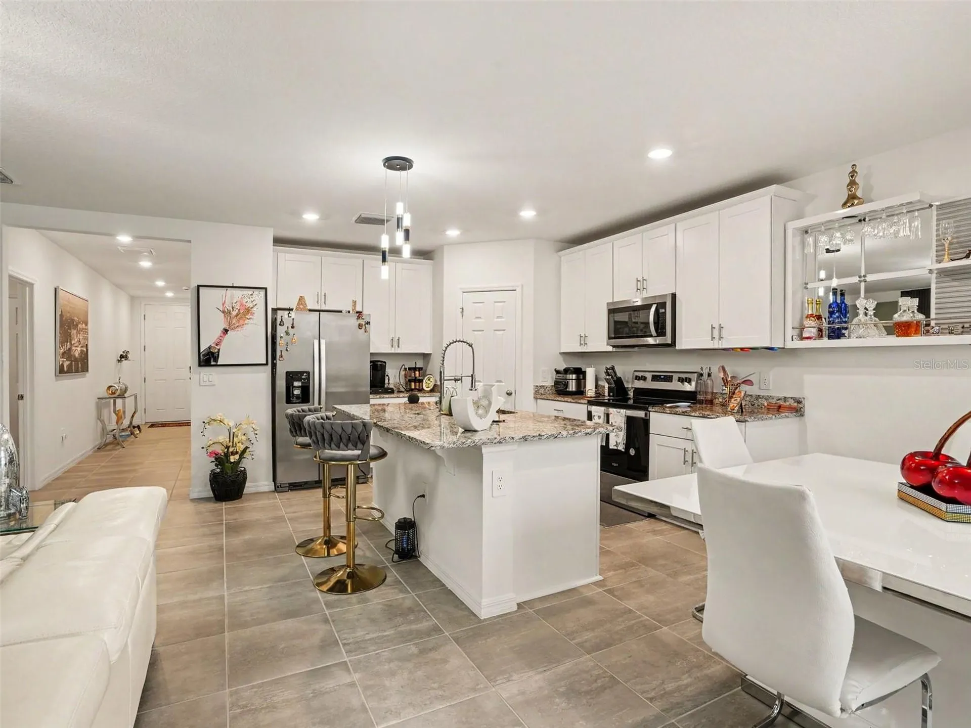 2019 Kingsmen Court Haines City FL 33844