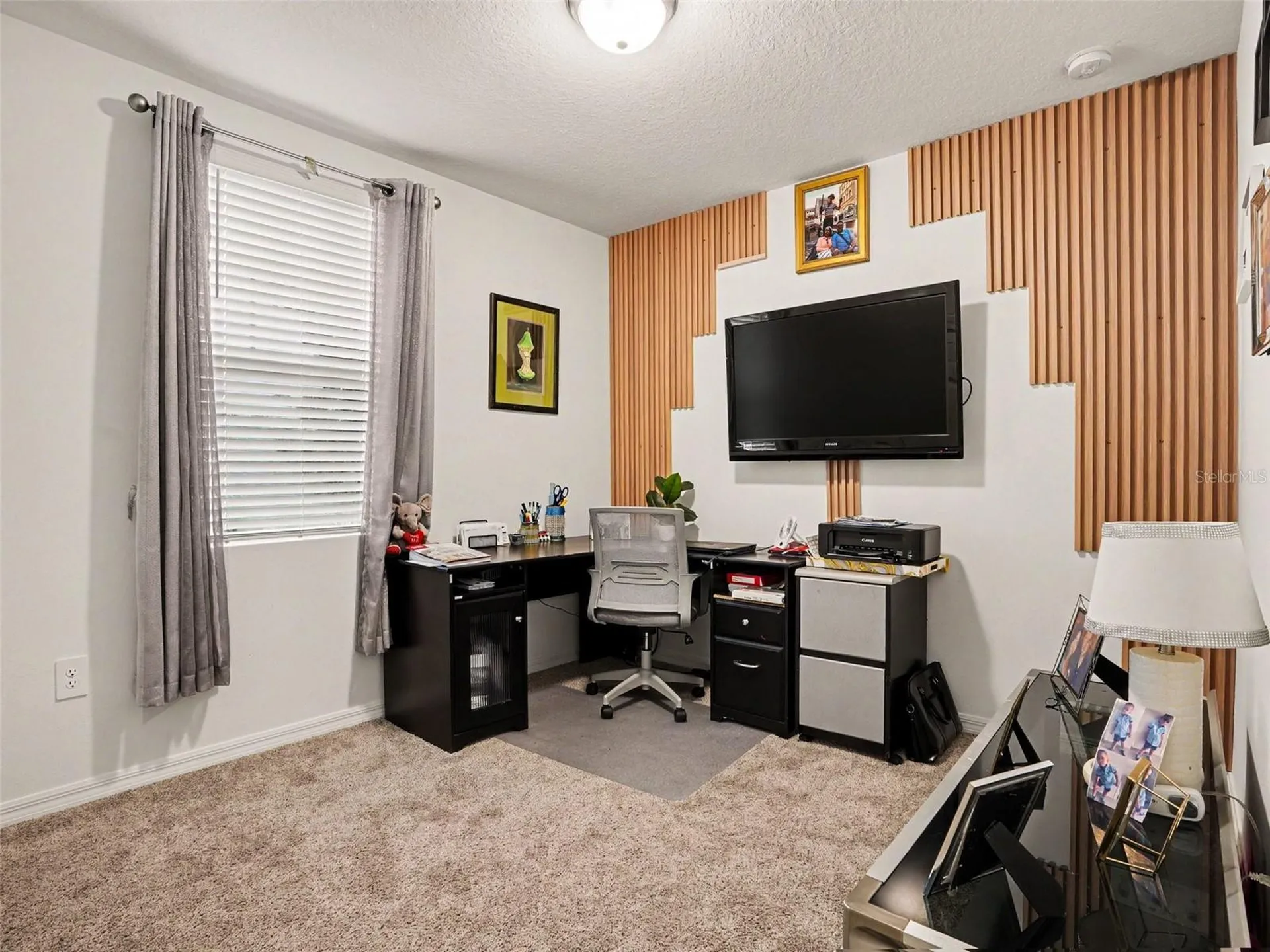 2019 Kingsmen Court Haines City FL 33844