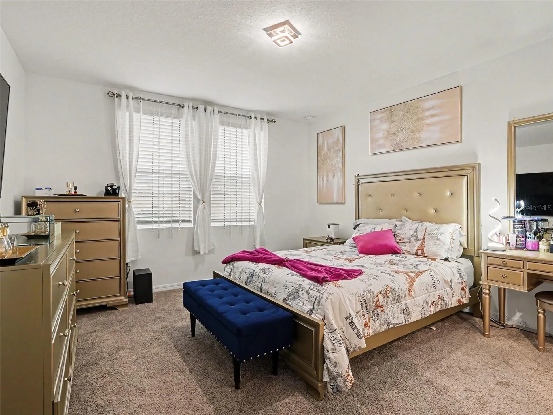 2019 Kingsmen Court Haines City FL 33844