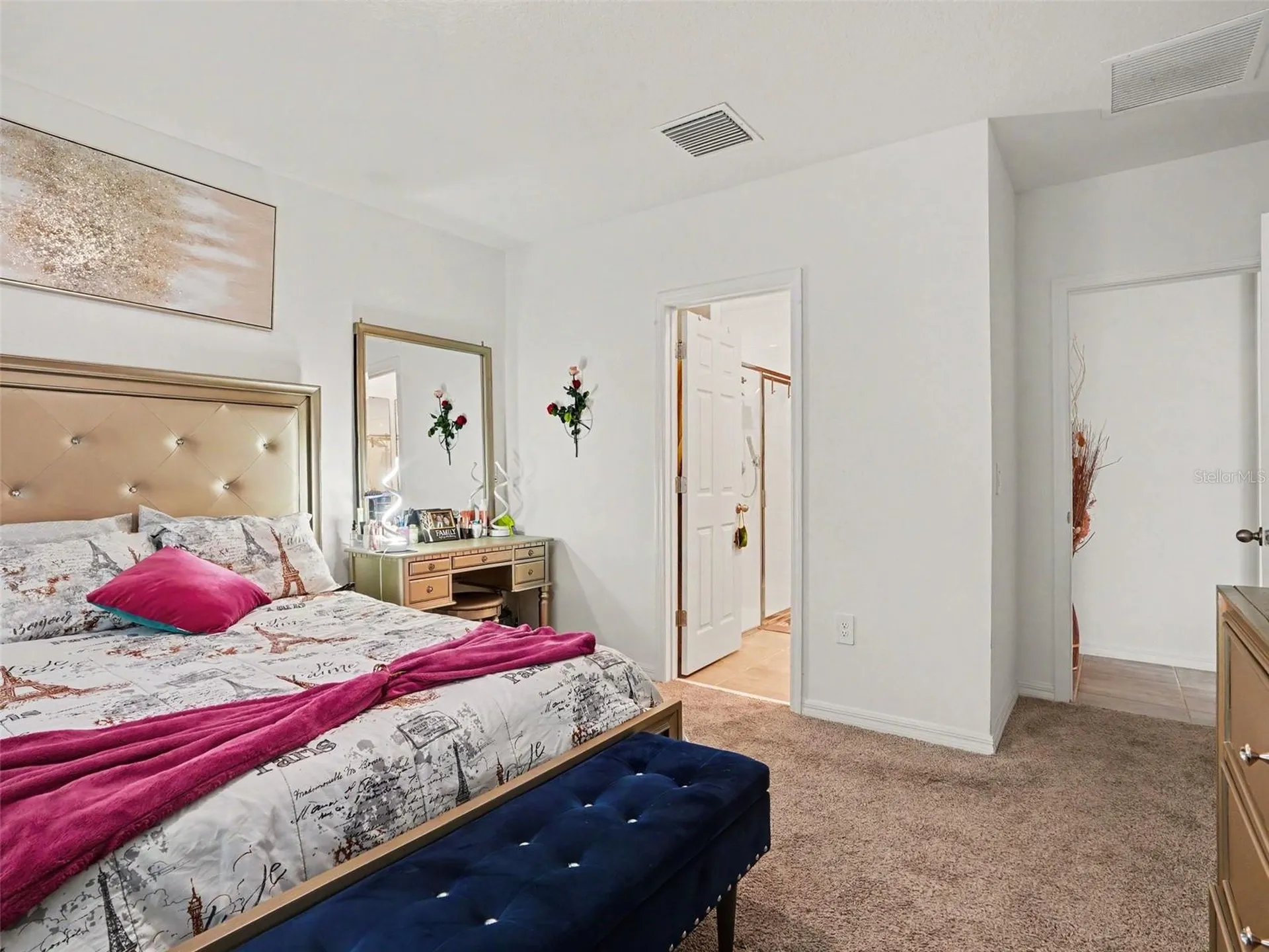 2019 Kingsmen Court Haines City FL 33844
