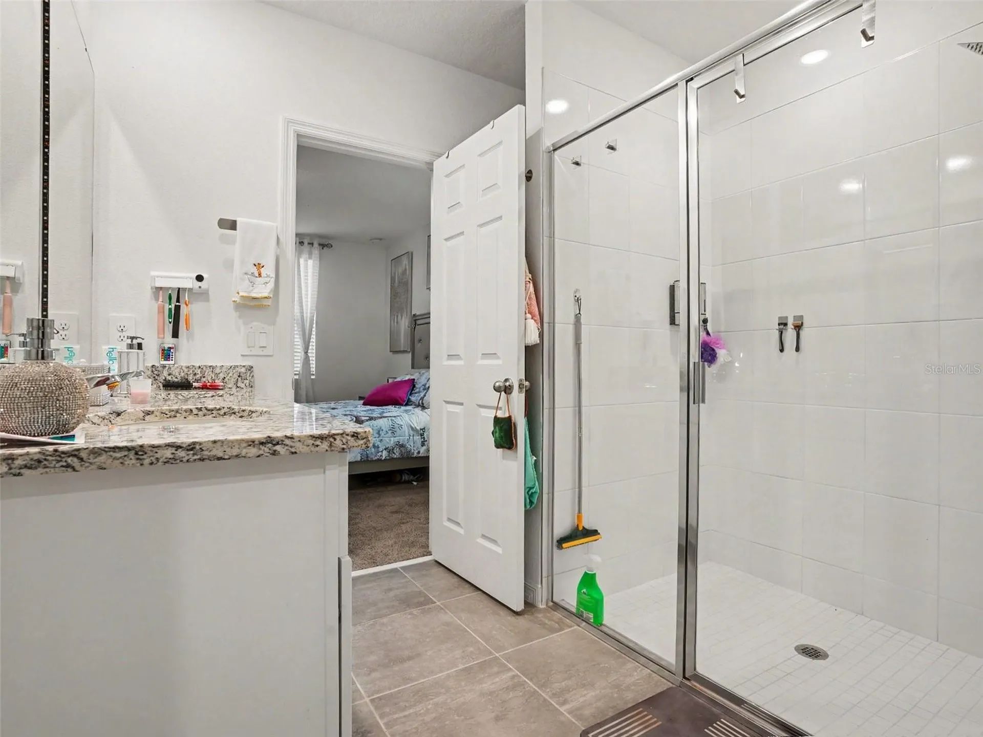 2019 Kingsmen Court Haines City FL 33844