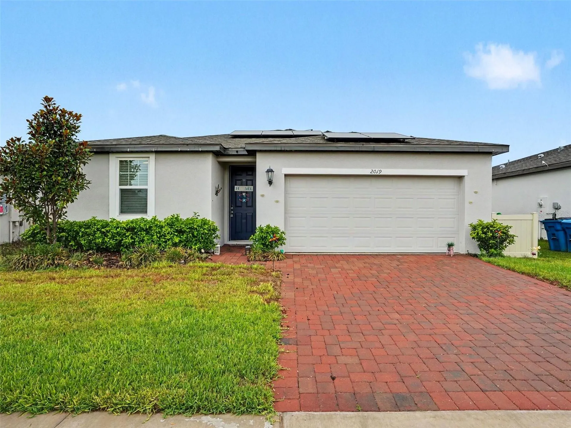 2019 Kingsmen Court Haines City FL 33844