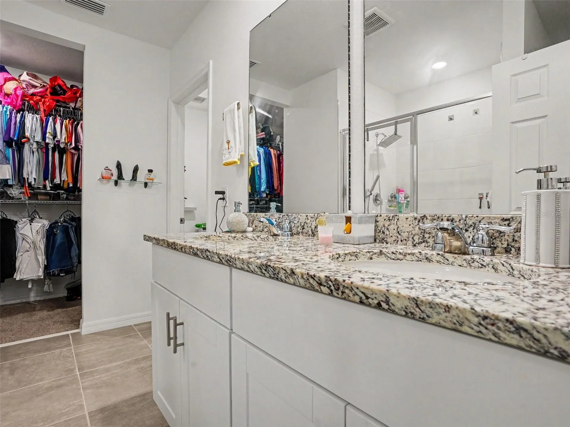 2019 Kingsmen Court Haines City FL 33844