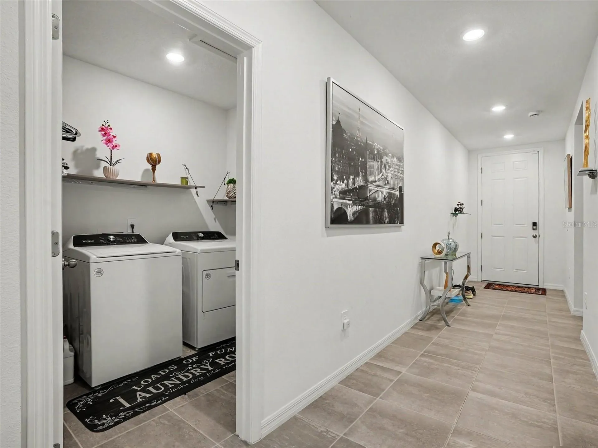 2019 Kingsmen Court Haines City FL 33844