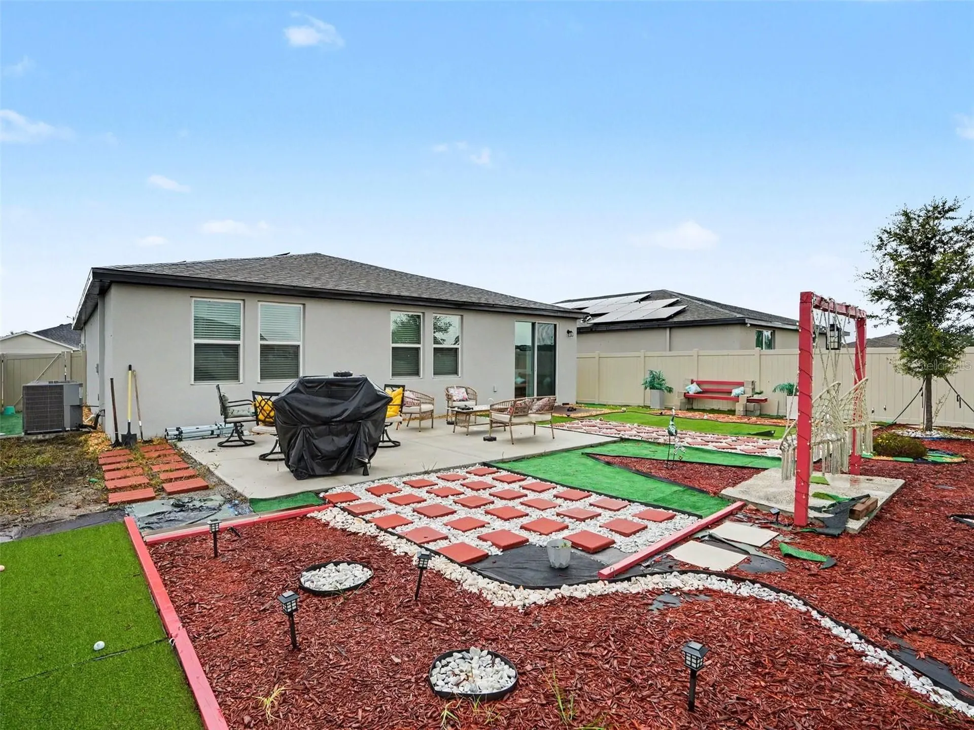 2019 Kingsmen Court Haines City FL 33844