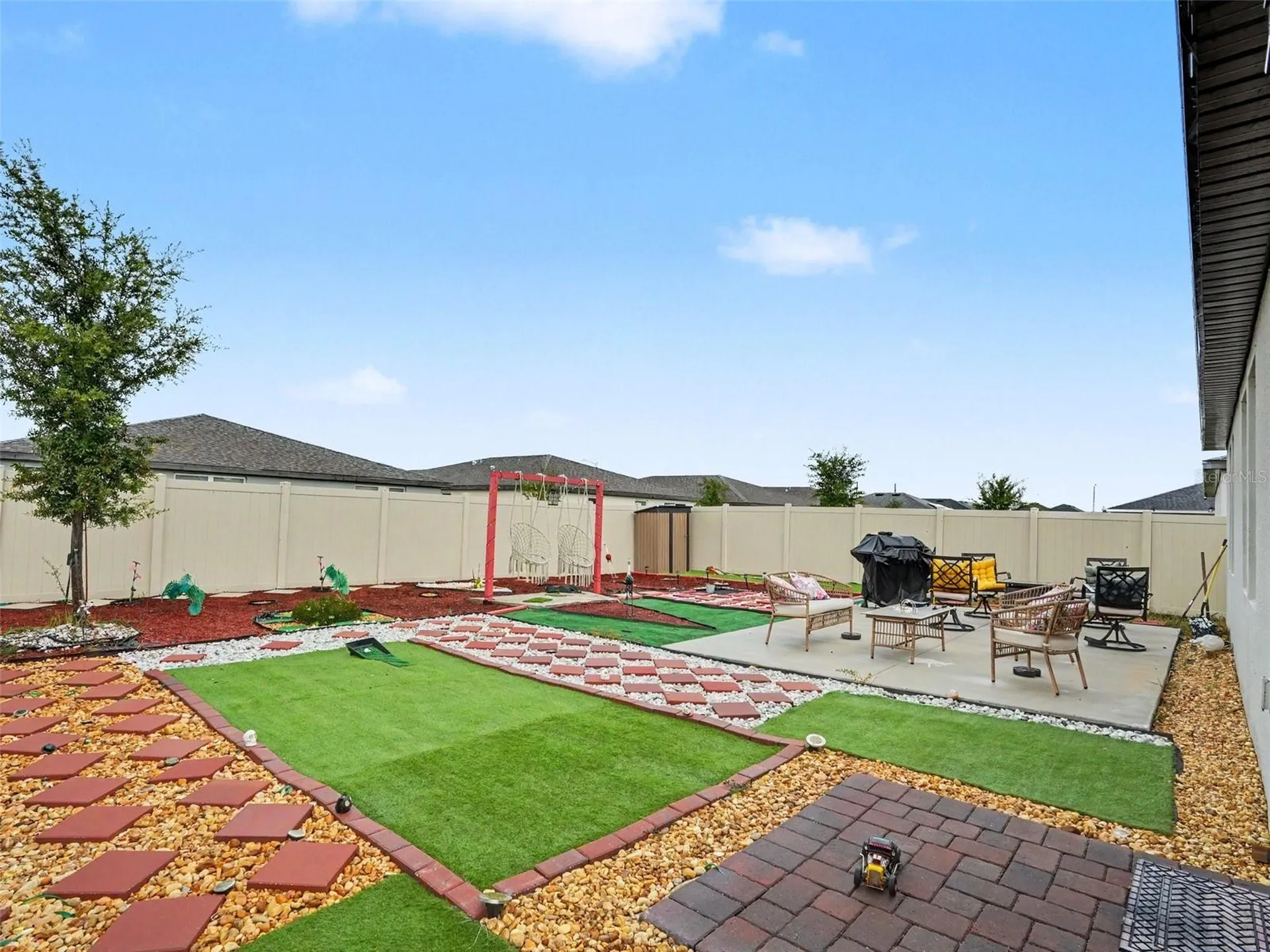 2019 Kingsmen Court Haines City FL 33844