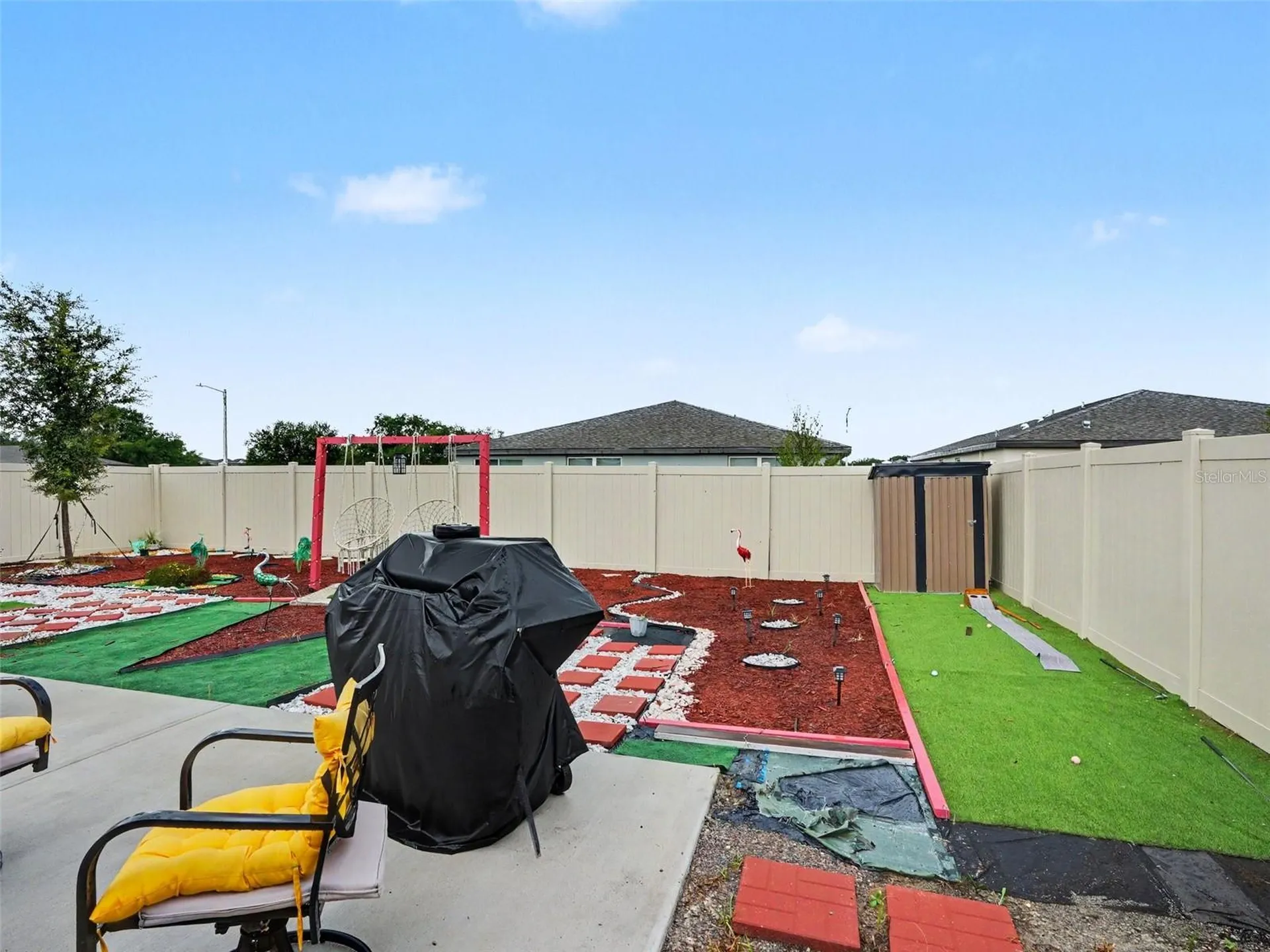 2019 Kingsmen Court Haines City FL 33844