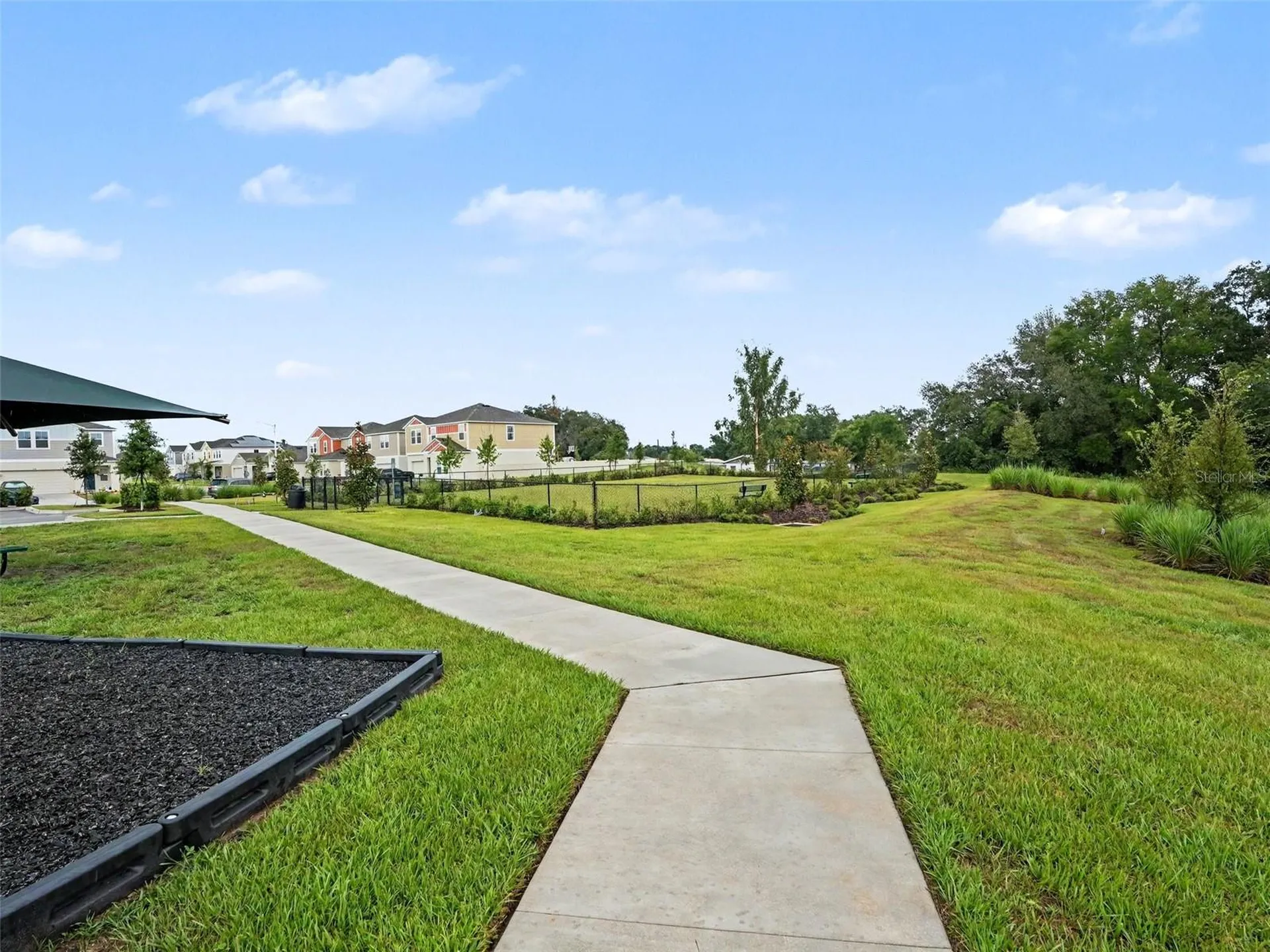 2019 Kingsmen Court Haines City FL 33844