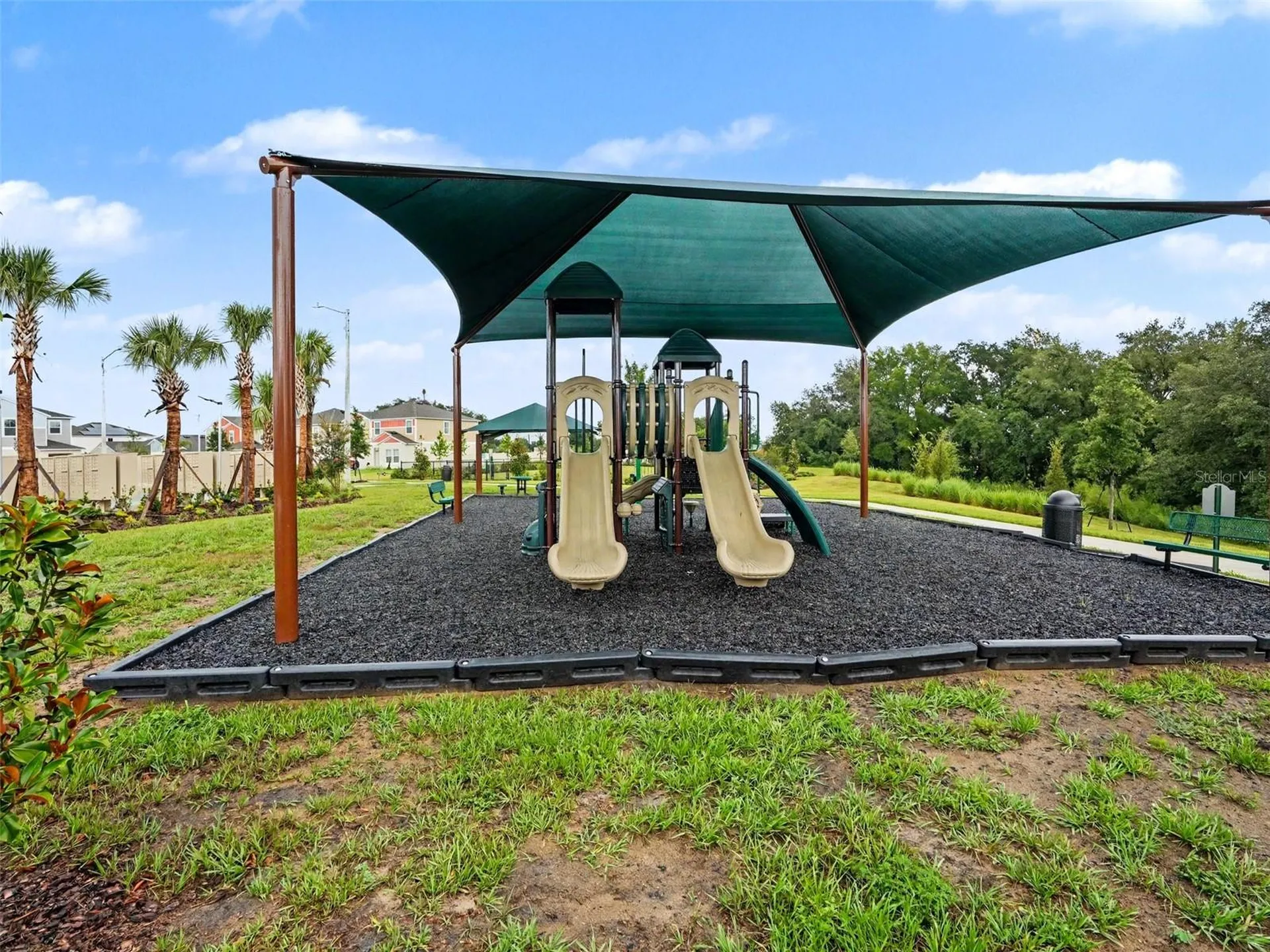2019 Kingsmen Court Haines City FL 33844