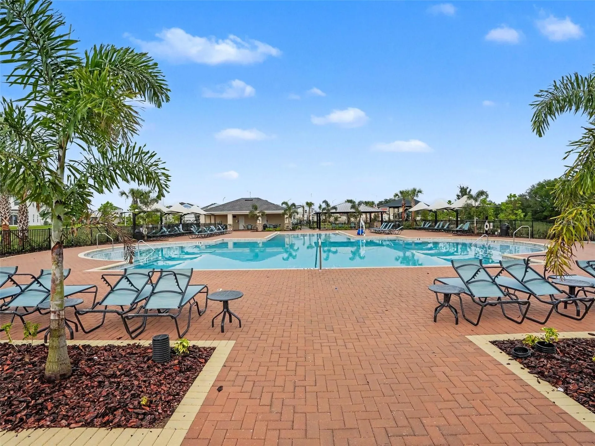 2019 Kingsmen Court Haines City FL 33844